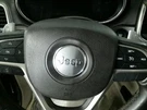 Driver Air Bag Front Wheel Jeep Fits 16-18 Grand Cherokee 104883912. Fixed Price $168.90.