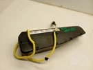 Passenger Air Bag Seat Front Fits 13-17 Accord 3894333. Fixed Price $162.49.
