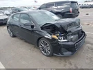 Passenger Right Air Bag Dash Fits 19-22 Veloster 2467471. Fixed Price $260.00.