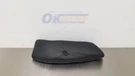 19 Porsche Panamera 971 Seat Bolster Rear Left Driver Black Leather. Fixed Price $127.50.