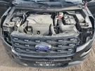 Ford Explorer 2017 Right Airbag 167K Mi. 0718. Fixed Price $231.30.
