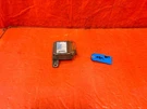 07-11 Honda Civic Si Unit Module 77960-SNA-L22 Oem #307. Fixed Price $99.95.