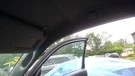 Used Right Curtain Air Bag Fits: 2011 Toyota Tacoma Passenger Roof Extended Cab. Fixed Price $249.90.