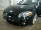 Passenger Right Air Bag Dash Fits 06-12 Eclipse 104878170. Fixed Price $168.90.