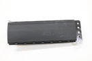 2020 - 2025 Lincoln Aviator Front Dash Right Knee Oem LB5BS042A00. Fixed Price $130.72.