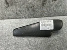 Right Seat A2138600602 / Mercedes X253 W205 GLC350E GLC63 Oem. Fixed Price $100.00.