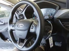 Driver Left Air Bag Front Knee Fits 20-25 Escape 3234986. Fixed Price $224.90.