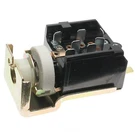 62-78 Mopar Chrysler Dodge Headlamp Switch Amc DS165. Fixed Price $18.95.