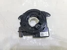 2011-2018 Volkswagen Jetta Steering Oem 5C0-959-653. Fixed Price $175.00.