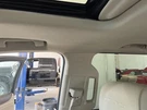 Passenger Right Air Bag Roof Fits 15-20 Escalade 999654. Fixed Price $209.91.
