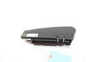 2021 - 2025 Buick Envision Front Right Passenger Side Seat Oem. Fixed Price $137.49.