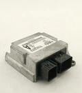 Bag Control Module Fits 13-14 Mustang DR3-314B321 DR3314B321AC. Fixed Price $249.99.