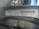 Passenger Air Bag Roof Crew Cab Fits 14-25 Dodge 2500 Pickup 104918106. Fixed Price $168.90.