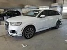 Passenger Right Air Bag Front Roof Fits 17-24 Audi Q7 3091256. Fixed Price $282.00.