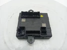 Bmw Mini Front Door Control Module Ecu Lh F65 F66 2023-2026 65775A67299. Fixed Price $63.50.