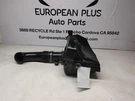 2004-2005 Bmw 545I 645CI 4.4 Air Intake Cleaner Filter Box W/sensor & Hose Oem. Fixed Price $189.58.