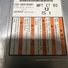 2014-2015 Subaru Forester Control Module 98221SG001. Fixed Price $45.00.