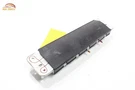 2017-2019 Alfa Romeo Stelvio Dashboard Left Driver Side Knee Oem. Fixed Price $274.99.