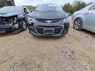 2017 Chevrolet Sonic Right Passenger Roof Curtain Airbag Used 111K Miles. Fixed Price $113.95.