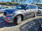 Passenger Right Air Bag Dash Fits 14-20 Infiniti QX80 5014446. Fixed Price $188.70.