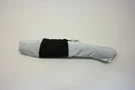 2011 2012 Chevrolet Malibu Passenger Right Rh Seat Air Bag. Fixed Price $174.96.