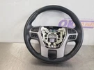 2023 Ford Ranger Xlt Steering Wheel Black Leather With Voice Recognition. Fixed Price $126.44.