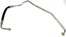 Dorman 625-106 Oil Cooler Hose. Fixed Price $42.85.