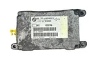 2002-2008 Bmw E65 745 750 760 Control Module Computer Unit 6929553 Oem. Fixed Price $19.99.