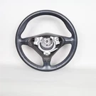 1999-2004 Porsche 911 Boxster Black Spoke Steering Wheel 99634780454 Oem. Fixed Price $494.25.