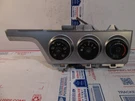 2011 Scion Xb A/c Heater Climate Control Temperature Fan Rear Defroster. Fixed Price $85.49.