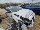 2014 Ford Fusion Driver Left Knee Airbag Oem Used 129K Miles 253-06910L. Fixed Price $113.95.