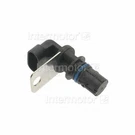 Standard Ignition Engine Crankshaft Position Sensor PC278 8125602280. Fixed Price $39.78.