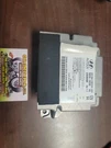Bag Control Module Fits 2013-2014 Hyundai Azera 95910-3V350 959103V350. Fixed Price $98.99.