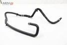 2022 - 2025 Lucid Air Drive Unit Coolant Cooling Water Hose Tube Pipe Oem. Fixed Price $56.24.