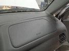 Air Bag Passenger Fits 99-04 Tracker 1712663. Fixed Price $231.25.