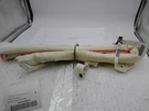 2017 Jeep Patriot Curtain Air Bag Right Red 611069 93K Miles Oem. Fixed Price $60.75.
