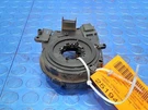 11-16 Ford F-250 F-350 Steering Wheel Air Bag Clockspring Oem GC3Z14A664E. Fixed Price $99.99.