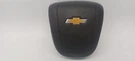 '18-'19 Chevrolet Trax Left Driver Steering Wheel Air Bag Korea Built Black Oem. Fixed Price $211.50.