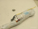 Driver Left Air Bag Seat Fits 24-25 Tacoma 4027823. Fixed Price $324.99.