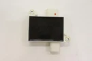 2017 - 2022 Kia Sportage Front Left Side Seat Occupant Sensor Control Module Oem. Fixed Price $89.59.
