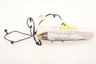 2018 - 2021 Jeep Wrangler Front Left Side Seat Oem 68321129AE. Fixed Price $149.82.