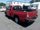 Passenger Roof Standard Cab Fits 08-14 Tacoma 30239293. Fixed Price $142.68.