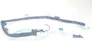 Bmw I3 Oem Driver Roof Air Bag Thru 6/30/2016. Fixed Price $78.75.