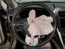 Mkz 2020 Steering Wheel 3839918. Fixed Price $120.65.