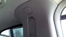 Driver Left Air Bag Rear Roof Fits Caravan 103814813. Fixed Price $168.90.