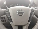 Driver Left Air Bag Wheel Fits 11-17 Quest 3155566. Fixed Price $217.00.
