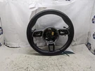 2012 2014 2015 2016 2017 2018 Cayenne Gts Steering Wheel. Fixed Price $549.23.