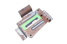 New Oem Ford 1L5Z-14B406-AA Safety Sensor Mounting Bracket Nos. Fixed Price $19.99.