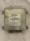 Chrysler 4688025 Ab Behind Center Console 94-95 Town Country Oem. Fixed Price $59.89.