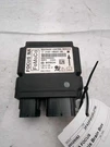 Used Air Bag Module Fits: 2015 Ford Focus Grade. Fixed Price $134.99.